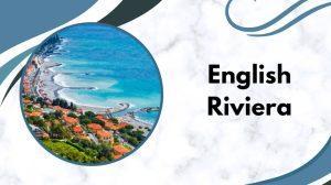 English Riviera