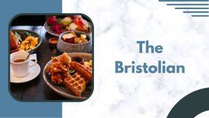 Best Brunch Bristol - Top 10 Places to Eat
