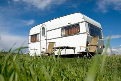 Top 9 Best Caravan Parks in Dorset - The Perfect Retreat