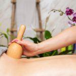 Best Swedish Massage in London - Top 10 Parlours