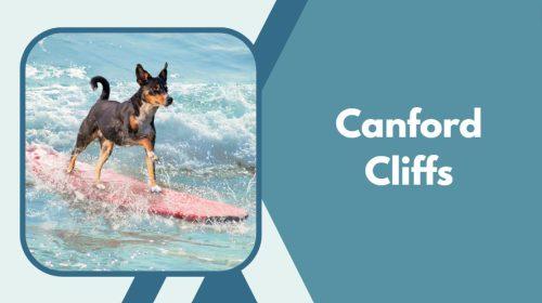 Canford Cliffs