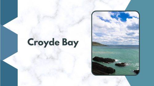 Croyde Bay