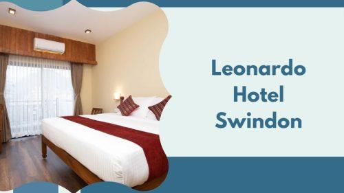 Best Hotels in Swindon - Top 10 (Map Included)