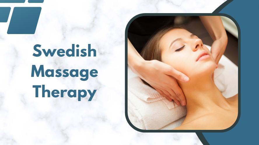 Best Swedish Massage In London Top 10 Parlours South West Mag 