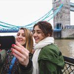 Fun Things to Do in London for Teens, Couples, and Young Adults