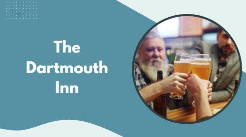 The Dartmouth Inn