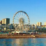 What County is Brighton in? - A Complete Guide