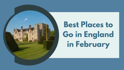 places to go in england 