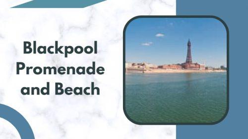 Best Things to Do in Blackpool - Affordable Things