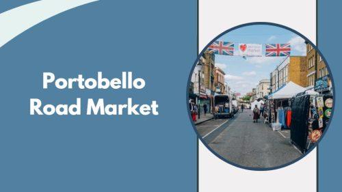 The Best Flea Market London - Top 19 