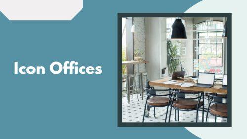 Cheap London Coworking Spaces - Top 5 Shared Office