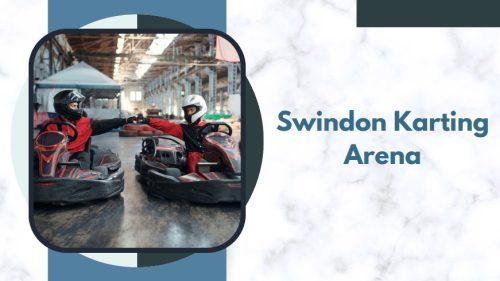  places to visit in swindon 