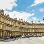 Top 20 Best Places to Visit in Bath - Stunning Destinations