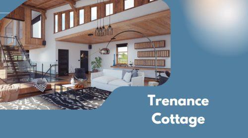 Top 10 Best Cottages in Newquay - Finest Accommodations