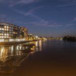 Top 10 Best Things to Do in Hammersmith