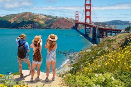 14 Best Family Vacation Spots in the World