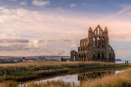 Best Things to Do in Whitby