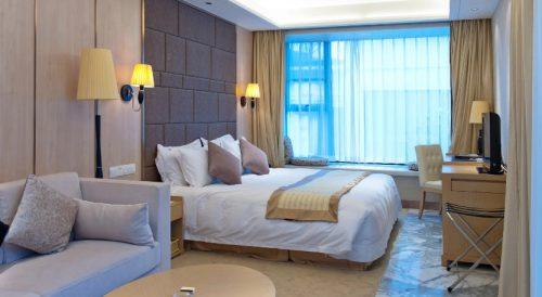 Radisson Blu Hotel - hotels in durham