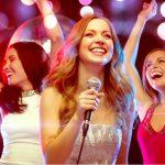 Top 5 Best Karaoke Bars Manchester