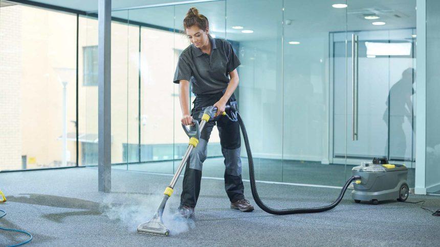DIY Carpet Cleaning Tips_ How to Keep Your Carpets Looking Fresh and Clean