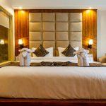 boutique hotels in london uk