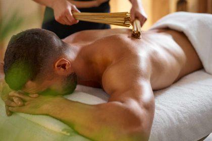 massage in guildford surrey