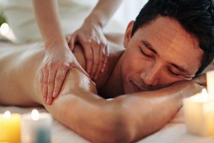 massage in high wycombe