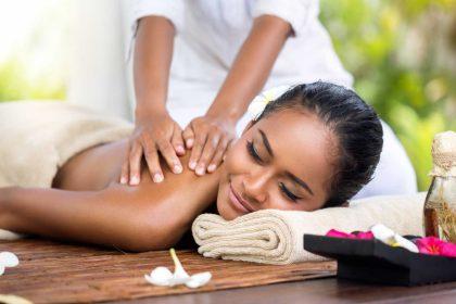 massage in peterborough uk