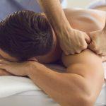 massage in wimbledon village